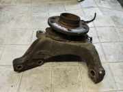 Radnaben vorne links OPEL VECTRA C GTS 2.2 DTI 16V