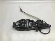 Türgriffinnenrahmen vorne links CHEVROLET CAMARO Cabrio 6.2 46081100