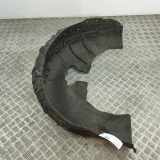 Innenkotflügel hinten links VOLVO V60 II (225, 227) B6 Mild-Hybrid AWD 31425477