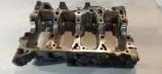 Motorblock TOYOTA RAV 4 III (_A3_) 2.2 D 4WD (ALA30_)