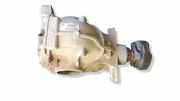 Differenzialgetriebe hinten BMW 5 Touring (F11) 518 d 9115031810840003