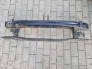 Stoßstangenbalken vorne VW EOS (1F7, 1F8) 1.4 TSI