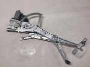 Fensterheber vorne rechts OPEL ASTRA J Sports Tourer 2.0 CDTI 994887100