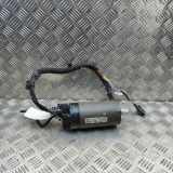 Elektronisches Teil Lenksäule AUDI A5 Sportback (F5A) 35 TDI 8W0909144E 4532034338