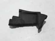 Heat Insulation BMW 5 Gran Turismo (F07) 530 d 9134506