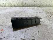 Tastenpanel VW PASSAT Variant B7 (365) 2.0 TDI 3AB927238J