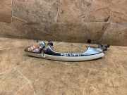 Türaußengriff vorne rechts MERCEDES-BENZ GL (X166) GL 500 4-matic (166.873) A2047600620