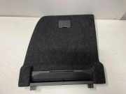 Kofferraumpolster links SKODA SUPERB III Estate (3V5) 2.0 TSI 4x4 3V986885