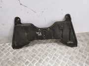 Motorschutz NISSAN 350 Z Coupe (Z33) 3.5