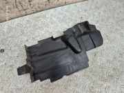 Kühlerluftumlenker OPEL ANTARA 2.2 CDTi 4x4 20907213
