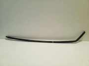 Fensterleiste Tür vorne rechts VW TRANSPORTER V (T5) Minibus / passenger 2.0 TDI