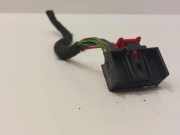 Kabelbaum VW PASSAT Variant B8 (3G5) 2.0 TDI 1K0971975