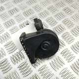 Hupe JAGUAR F-PACE (X761) 2.0 D GX73-13801-AA