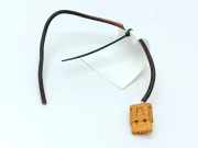 Kabelbaum MERCEDES-BENZ S (W220) S 320 CDI (220.026, 220.126) 0305457728