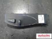 Display BMW X5 (E53) 03491525