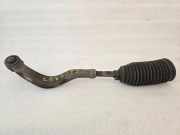 Spurstange links MASERATI LEVANTE SUV (M161) 3.0 S 4WD 7828040102