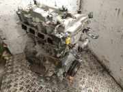 Motor LEXUS GS (_L1_) 300h (AWL10_, GRL11_) 2AR