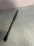 Heckklappe Gasdruckfeder links BMW 1 (F21) 118 i 8135620455N