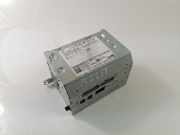 Multifunktionsanzeige Volvo XC40 (536) 32326629AA