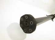 Kardanwelle MERCEDES-BENZ E (W211) E 220 CDI (211.008)