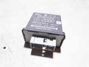 Steuergerät Beleuchtung Audi A6 Allroad (4F) 8P0907357H