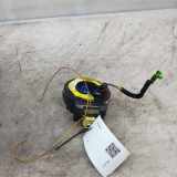 LENKWINKELSENSOR AIRBAGSCHLEIFRING WICKELFEDER HYUNDAI SANTA FÉ III (DM) 2.2 CRDi 934803L002