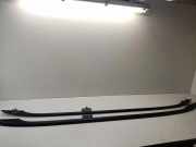 Dachreling links BMW 5 Touring (E61) 525 d