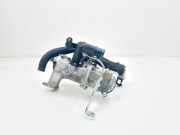 Abgasrückführventil Peugeot 308 I () 31358502