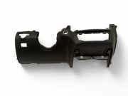 Armaturenbrett Verkleidung unten MERCEDES-BENZ GL (X166) GL 500 4-matic (166.873) A1666801687