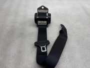 Sicherheitsgurt hinten links BMW X1 (E84) xDrive 20 d 607051100D