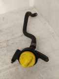 Öleinfüllverschluss OPEL VIVARO Furgon (F7) 2.0 CDTI 61014D