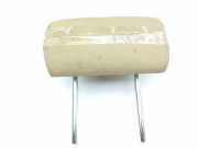 Kopfstütze BMW 5er Touring (E61)