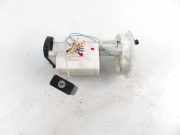 Kraftstoffstandsensor VW GOLF IV (1J1) 1.9 TDI 1J0919183D