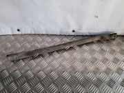 Andere Aufhängungsteile BMW X3 (E83) xDrive 20 d