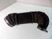 Luftansaugschlauch - vom Luftfilter zur Turbine VW PASSAT Variant B5 (3B6) 2.0 3B0129615M