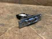 Tastenpanel AUDI A8 D4 (4H_) 3.0 TDI quattro 4H0820911B