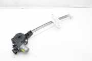 Fensterheber rechts hinten Honda Civic X Schrägheck (FC, FK) CM093690A
