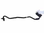 Getriebeölkühler AUDI A6 Avant (4F5, C6) 2.8 FSI quattro 4F0317827P