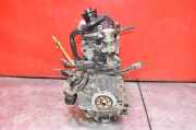 Motor ohne Anbauteile (Benzin) Audi A3 (8P) BGU