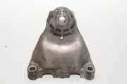 Motorhalter links LEXUS IS III (_E3_) 300h (AVE30_)