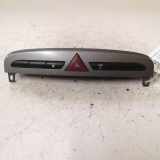 Schalter für Warnblinker Peugeot 308 I () 9659215177