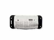 Passenger Safety Bag SRS MERCEDES-BENZ SL (R231) 500 (231.473) 306974110