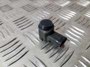 Einparkhilfe vorne VW TOURAN (1T3) 1.6 TDI 4H0919275