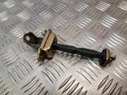 Türanschlag vorne rechts NISSAN PRIMERA (P12) 1.9 dCi