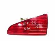 Heckklappenleuchte rechts PEUGEOT 607 (9D, 9U) 3.0 V6 24V 2543D