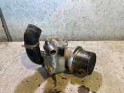 AGR-Kühler AUDI Q3 (8U) 2.0 TDI 04L131512BH