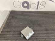 Einparkhilfe PDC Steuergerät MERCEDES-BENZ GLS (X166) 350 d 4-matic (166.824) A0009003210