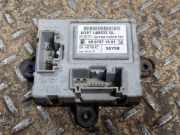 Türsteuergerät vorne links FORD GALAXY (WA6) 2.0 TDCi 6G9T14B533GL