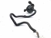 Andere Motorraumteile TOYOTA GT 86 Coupe (ZN6_) 2.0 GT (ZN6AC_, ZN6BC_) A40CA00
