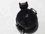 Regensensor BMW 5 Gran Turismo (F07) 530 d 9254025